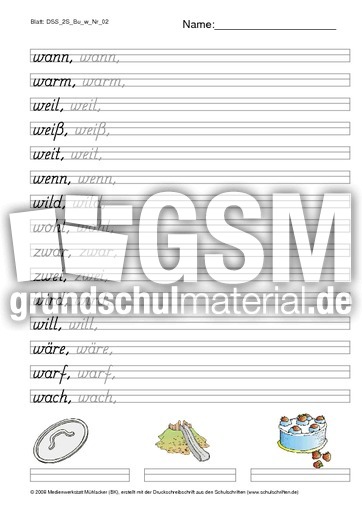 DSS_2S_Bu_w_Nr_02.pdf